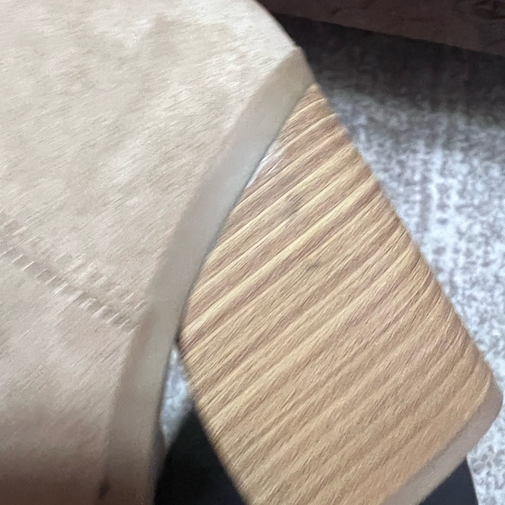 Torrid Booties - Picture 11 of 13